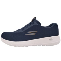 Skechers Go Walk 216281 NVOR Schuhe