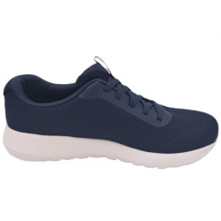 Skechers Go Walk 216281 NVOR Schuhe