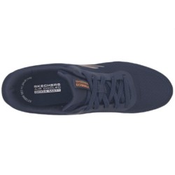 Skechers Go Walk 216281 NVOR Schuhe