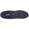 Skechers Go Walk 216281 NVOR Schuhe