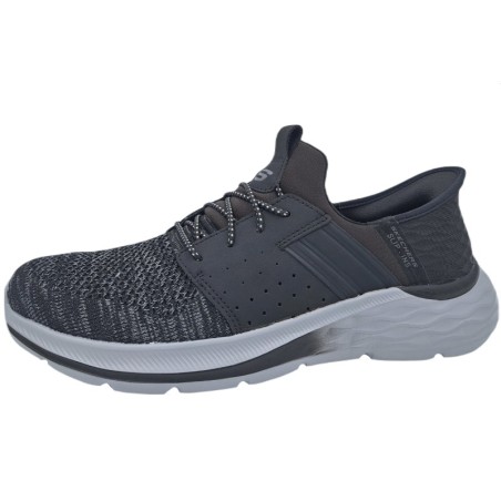 Skechers Slip-Ins 210803 BLK Schuhe