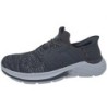 Skechers Slip-Ins 210803 BLK Schuhe