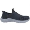Skechers Slip-Ins 210803 BLK Schuhe