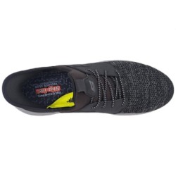 Skechers Slip-Ins 210803 BLK Schuhe