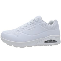 Skechers UNO Herren 52458 W Schuhe