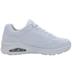 Skechers UNO Herren 52458 W Schuhe