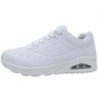 Skechers UNO Herren 52458 W Schuhe