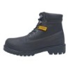 Dockers by Gerli Stiefel 53AX003-400-100 Schuhe