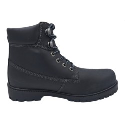 Dockers by Gerli Stiefel 53AX003-400-100 Schuhe