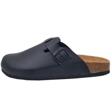 Supersoft Damen Clogs 276 148 006 Schuhe