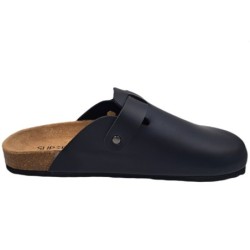 Supersoft Damen Clogs 276 148 006 Schuhe