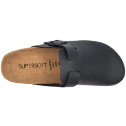 Supersoft Damen Clogs 276 148 006 Schuhe