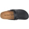 Supersoft Damen Clogs 276 148 006 Schuhe