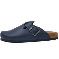 Supersoft Damen Clogs 276 148 836 Schuhe