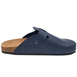 Supersoft Damen Clogs 276 148 836 Schuhe