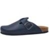 Supersoft Damen Clogs 276 148 836 Schuhe