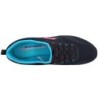 Skechers Summits 150120 BKMT Schuhe