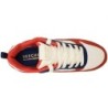 Skechers UNO Victory Pack 177910 WBLR Schuhe