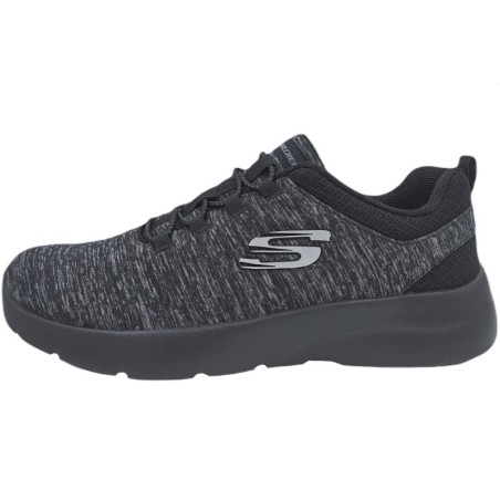 Skechers Dynamight 2.0 12965 BKCC Schuhe