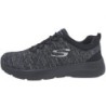 Skechers Dynamight 2.0 12965 BKCC Schuhe