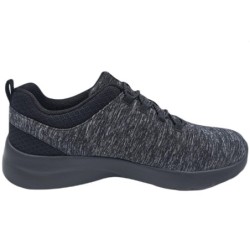 Skechers Dynamight 2.0 12965 BKCC Schuhe
