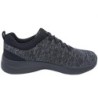 Skechers Dynamight 2.0 12965 BKCC Schuhe