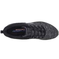 Skechers Dynamight 2.0 12965 BKCC Schuhe