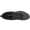 Skechers Dynamight 2.0 12965 BKCC Schuhe