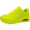 Skechers Uno 73667 NYEL Schuhe