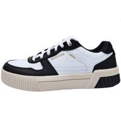 Skechers Jade 185098 WBK Schuhe