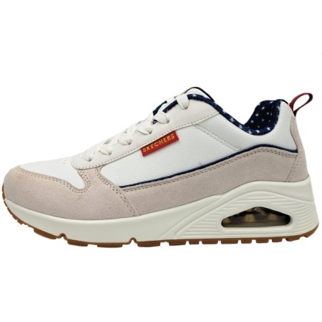 Skechers UNO Victory Pack 177910 WNVR Schuhe