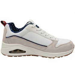 Skechers UNO Victory Pack 177910 WNVR Schuhe