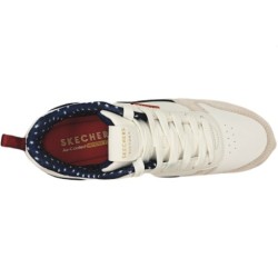Skechers UNO Victory Pack 177910 WNVR Schuhe