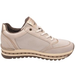 Mustang Sneaker 1347-310-243 Schuhe