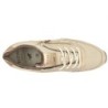 Mustang Sneaker 1347-310-243 Schuhe