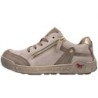 Mustang Sneaker 1290-302-243 Schuhe