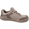 Mustang Sneaker 1290-302-243 Schuhe