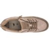 Mustang Sneaker 1290-302-243 Schuhe