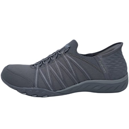 Skechers Slip-Ins: Breathe-Easy 100593 CCL Schuhe