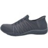 Skechers Slip-Ins: Breathe-Easy 100593 CCL Schuhe
