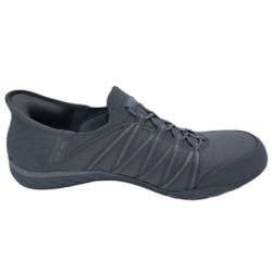 Skechers Slip-Ins: Breathe-Easy 100593 CCL Schuhe
