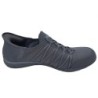 Skechers Slip-Ins: Breathe-Easy 100593 CCL Schuhe
