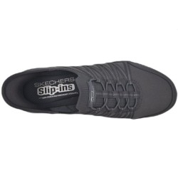 Skechers Slip-Ins: Breathe-Easy 100593 CCL Schuhe