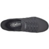 Skechers Slip-Ins: Breathe-Easy 100593 CCL Schuhe