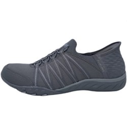 Skechers Slip-Ins: Breathe-Easy 100593 CCL Schuhe