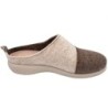 Fly Flot Pantoffel 320143-02 Schuhe