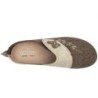 Fly Flot Pantoffel 320143-02 Schuhe