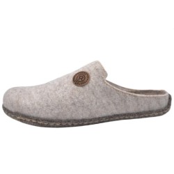 Rohde Pantoffel Follonica 7032-13 Schuhe