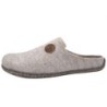 Rohde Pantoffel Follonica 7032-13 Schuhe