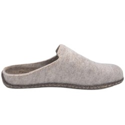 Rohde Pantoffel Follonica 7032-13 Schuhe